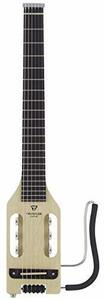 【中古】 TRAVELER GUITAR トラベラーギター Ultra-Light Nylon ウルトラライト・ナイロン