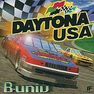 【中古】 DAYTONA USA