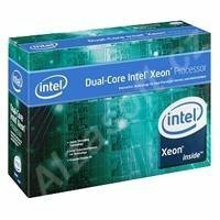 【中古】 インテル intel Xeon Dual-Core 5130 2GHz Woodcrest Active/1U