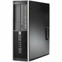 【中古】 hp 6300SF/Core i5 3470 (3.2GHz) /メモリ16GB/SSD480GB DVDマル