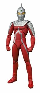 【中古】 ULTRA-ACT ウルトラセブン