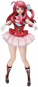 Art hand Auction [Used] Zombieland Saga Gen Sakura 1/7 scale PVC painted finished figure, toy, game, plastic model, others