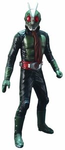 【中古】 ソフビ魂 仮面ライダー2号 (仮面ライダー THE NEXT)