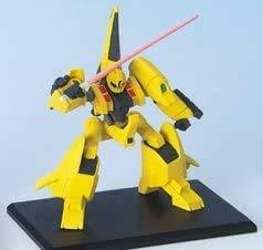 【中古】 ガンダムコレクション8 メタス ビームサーベル ブラインドボックス