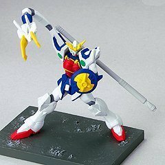 【中古】 ガンダムコレクションNEO3 シェンロンガンダム (ドラゴンハング) ブラインドボックス