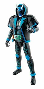 【中古】 仮面ライダーゴースト GC03 仮面ライダースペクター