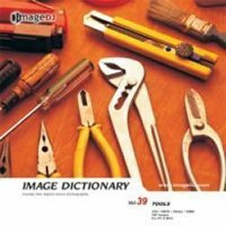 [ used ] image ti comb .na Lee Vol.39 tool 