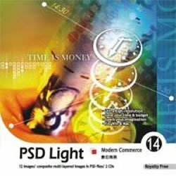 [ used ]pi-esti light Vol.14 present-day quotient industry 