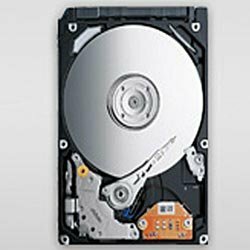 【中古】 TOSHIBA MK5076GSX ノートPC内蔵用 2.5インチHDD 500GB SATA/500GB/B