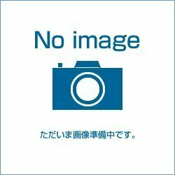 【中古】 パナソニック エアコン用リモコン 【CWA75C3339X】 エアコン（CS-A* アルファベットで始まる