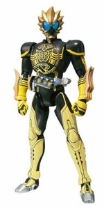 [ used ] S.H. figuarts Kamen Rider o-zla tiger -ta- combo 