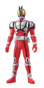 【中古】 仮面ライダー レジェンドライダーシリーズ29 仮面ライダー555 (ファイズ) ブラスターフォーム