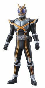 【中古】 仮面ライダー レジェンドライダーシリーズ23 仮面ライダーカイザ