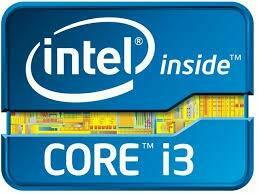 【中古】 インテル Core i3 ? 4160T 3.1GHz 3M
