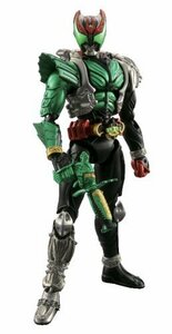 【中古】 装着変身 仮面ライダーキバ (バッシャーフォーム)