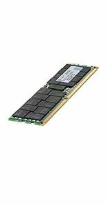 【中古】 SAMSUNG 8GB DDR3 1600MHz memory module ECC