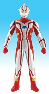 【中古】 ウルトラマンメビウス ウルトラヒーローシリーズ2006 01 ウルトラマンメビウス