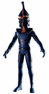 【中古】 ウルトラ怪獣シリーズEX ケムール人