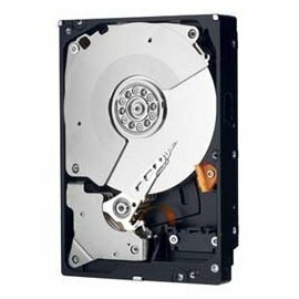 【中古】 Western Digital HDD 1tb wd1002faex sata3.0?7200rpm 64?M