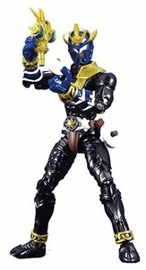 【中古】 装着変身 仮面ライダーイブキ