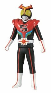 【中古】 仮面ライダー レジェンドライダーシリーズ 仮面ライダーストロンガー