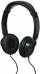 【中古】 ヤマハ YAMAHA モニターヘッドホン RH-5Ma