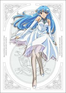 【中古】 星界 DVD BOX (初回限定生産)