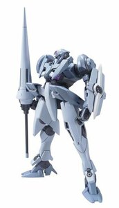 【中古】 HG 1/144 GNX-609T ジンクスIII (連邦軍型) (機動戦士ガンダム00)