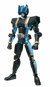 【中古】 S.H.フィギュアーツ 仮面ライダーディエンド