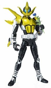 【中古】 S.H.フィギュアーツ 仮面ライダーコーカサス