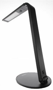 [ б/у ] CHIMEI LED стол подставка черный LCT11-B