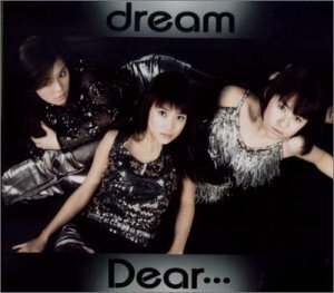 【中古】 Dear・・・