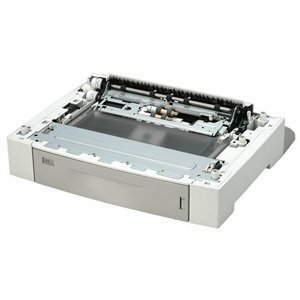 【中古】 SEIKO EPSON セイコーエプソン 増設1段カセットユニット 550枚 LPA3Z1CU3