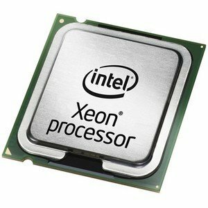 【中古】 インテル Boxed intel Xeon E5502 1.86GHz 4M QPI 4.8 GT/sec B