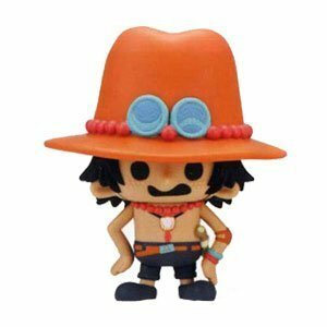 【中古】 ONE PIECE × PansonWorks ワンピース ソフビフィギュアインブリスター 王下七武海登場編3