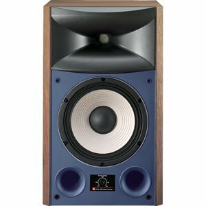 [ used ] JBL speaker 4306 [ single goods ]
