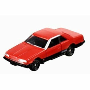 【中古】 TOMYトミカ【オリジナルトミカ】トミカ・スカイライン コラボレーショントミカスカイライン誕生50周年記念 前