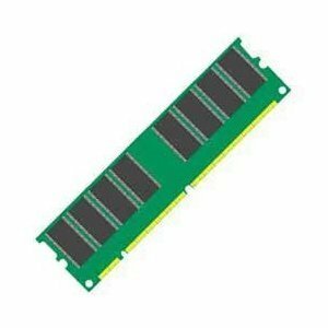 【中古】 アイ・オー・データ 用メモリ DR266-512M (184ピンPC2100 DDR SDRAM 512MB)