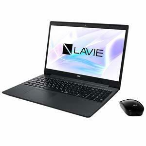 【中古】 NEC PC-NS150NAB LAVIE Note Standard