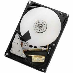 【中古】 HGST Deskstar 7K4000 HDS724040ALA640 4 TB 3.534 内蔵ハードドラ