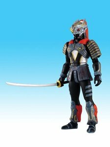 【中古】 ウルトラマンメビウス ウルトラ怪獣シリーズ2006 08 ザムシャー