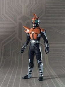 【中古】 仮面ライダーカブト ライダーヒーローシリーズK EX 仮面ライダーケタロス