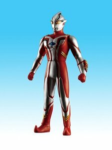 【中古】 ウルトラマンメビウス ウルトラヒーローシリーズ2006 SP ニセメビウス