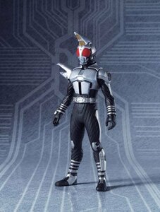 【中古】 仮面ライダーカブト ライダーヒーローシリーズK EX 仮面ライダーヘラクス