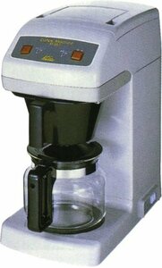 【中古】 Kalita カリタ 業務用コーヒーマシン ET-250 ET-250