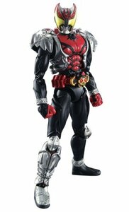 【中古】 装着変身 仮面ライダーキバ (キバフォーム)