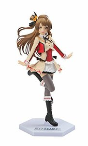 【中古】 ラブライブ! PMフィギュア KOTORI-それは僕たちの奇跡 南ことり 約20cm