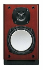 【中古】 ONKYO オンキョー サラウンドスピーカーシステム (1台) D-508M