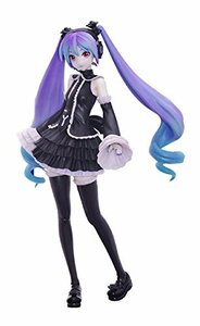 【中古】 初音ミクProject DIVA Arcade Future Tone SPMフィギュア ∞