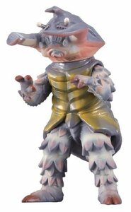 【中古】 ウルトラ怪獣シリーズ56 アントラー